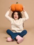Lupetto - multicolor - SINSAY - small1
