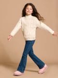 Lupetto - multicolor - SINSAY - small4