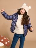 Lupetto - multicolor - SINSAY - small5