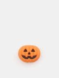 Poklopac kabela - mandarine - SINSAY - small3