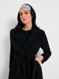Paltoane femei - negru - SINSAY - small8
