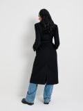 Paltoane femei - negru - SINSAY - small2