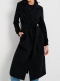 Paltoane femei - negru - SINSAY - small1
