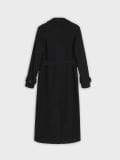 Paltoane femei - negru - SINSAY - small5