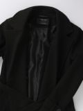 Paltoane femei - negru - SINSAY - small9