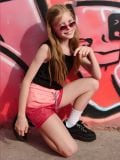 Шорти - різнобарвний - SINSAY - small1
