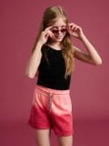 Шорти - різнобарвний - SINSAY - small3