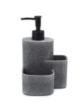 Pesuseebidosaator - tumehall - SINSAY - small2