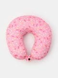 Putni jastuk - roze - SINSAY - small3