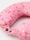 Putni jastuk - roze - SINSAY - small2