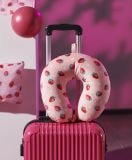 Putni jastuk - roze - SINSAY - small3