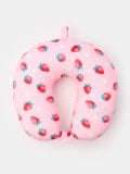Putni jastuk - roze - SINSAY - small1