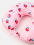Putni jastuk - roze - SINSAY - small2