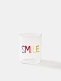 Szklanka - wielobarwny - SINSAY - small3