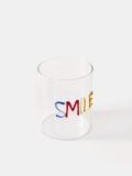 Szklanka - wielobarwny - SINSAY - small2