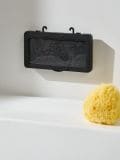 Vodootporna futrola za telefon - crno - SINSAY - small1