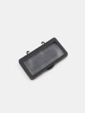 Vodootporna futrola za telefon - crno - SINSAY - small3