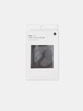 Vodootporna futrola za telefon - crno - SINSAY - small2