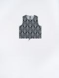 Boxy majica - više boja - SINSAY - small2