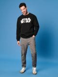 Duks  Star Wars - crno - SINSAY - small5