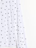 Cămașă - negru - SINSAY - small16