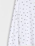 Cămașă - negru - SINSAY - small17