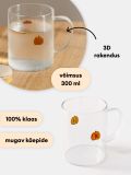 Kruus - valge - SINSAY - small4