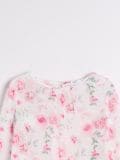Särk-pluus - mitmevärviline - SINSAY - small9