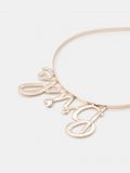 Peapael - pastellroosa - SINSAY - small4