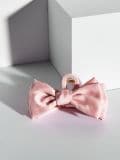 Juukseklamber - pastellroosa - SINSAY - small1