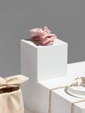 Juukseklamber - pastellroosa - SINSAY - small5