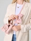 Juukseklamber - pastellroosa - SINSAY - small2