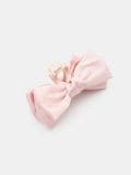 Juukseklamber - pastellroosa - SINSAY - small3