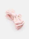 Juukseklamber - pastellroosa - SINSAY - small4