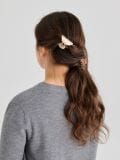 2 juukseklambrit - mitmevärviline - SINSAY - small3
