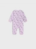Pajac Disney - sivka - SINSAY - small1