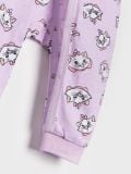 Pajac Disney - sivka - SINSAY - small2