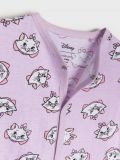 Pajac Disney - sivka - SINSAY - small3
