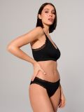 Труси, 2 пари - різнобарвний - SINSAY - small3