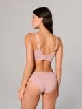 Труси, 2 пари - різнобарвний - SINSAY - small6