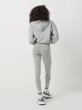 Legice - svetlo siva - SINSAY - small2