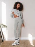 Legice - svetlo siva - SINSAY - small3