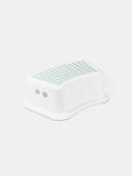 Taburet - bledo modra - SINSAY - small6