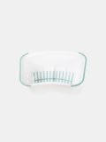 Taburet - bledo modra - SINSAY - small5