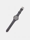 Zegarek - czarny - SINSAY - small1