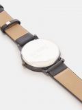 Zegarek - czarny - SINSAY - small4