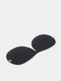 Sutien adeziv - negru - SINSAY - small6