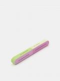 Lima per unghie - multicolor - SINSAY - small1
