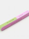 Lima per unghie - multicolor - SINSAY - small2
