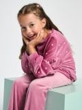 Trening - roz-pudră - SINSAY - small8